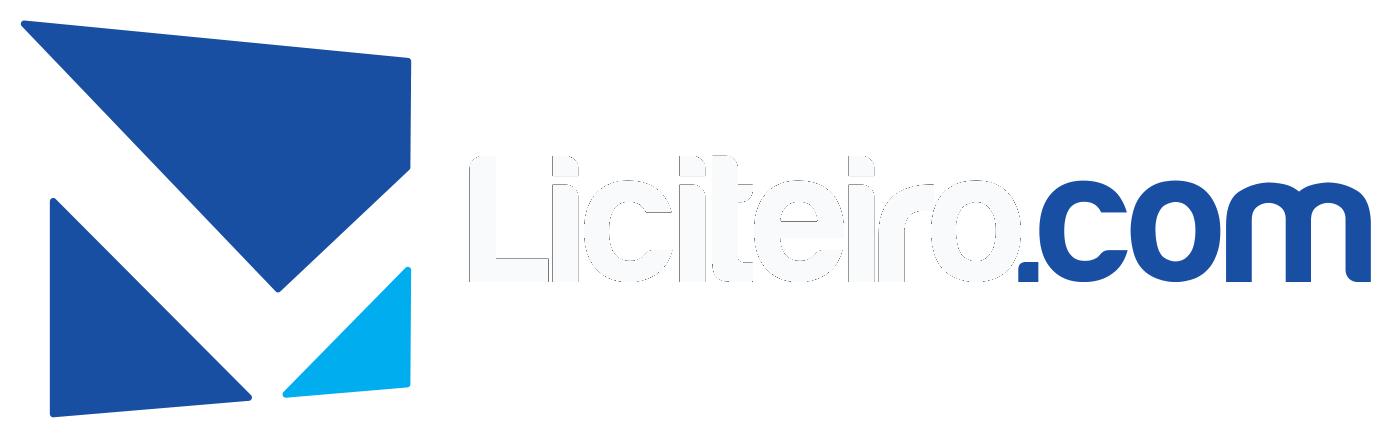 Liciteiro.com